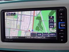 �������֥�ϼ�ư����襵���ӥ��ܵ���­�٤ˤơֺ�ͥ���ޡפ���ޤ������ޤ�����������¿����Ƥ���Ѥ��������� 3