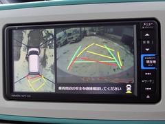 �������֥�����Ź�ϡ������̤�褤�ˤ������ޤ����֣��פδ��Ĥ��ܰ��Ǥ������ޤ��������ڤˤ���Ź�������� 4