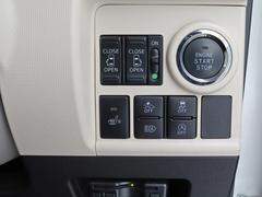 ��Ź�μ�ξ���������ԥ᡼���������å��ѤǤ������������Ǥ���������ʼ�ξ�Τ�Ÿ������򤷤Ƥ���ޤ����������֥�ʤ���Ƥμ����ӤǤ�¿��Ǥ��� 5