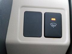 �������Τ����ͤǤ�᡼���ԣţ̤ˤƥ����󿳺����ǽ�Ǥ������ޤ��������ڤˤ���礻���������ԣţ̣������ݣ������ݣ������� 6