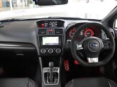 �������֥�����Ź�ϣ��ͣ�����������Уͣ��������ޤǱĶȤ��Ƥ���ޤ������ڻ���迿�����Į�����ܣ��ݣ����������ݣ������ݣ��������� 2