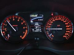 �������֥�ϼ�ư����襵���ӥ��ܵ���­�٤ˤơֺ�ͥ���ޡפ���ޤ������ޤ�����������¿����Ƥ���Ѥ��������� 3