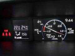 �⳰�����꡼�˥󥰺ѤߤǤ�����ξ�ʼ��ˤϼ������������ޤ������󤪵��ڤˤ���Ź�������� 4