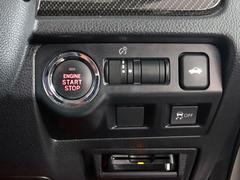 Ƭ�⣰�ߤ�����磱������ޤǤΤ���ʧ���ץ����Ѱդ��Ƥ���ޤ��������ͤΥ饤�եץ��˹�碌������ʧ������Ƥ����Ƥ��������ޤ��� 5