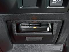 �������֥������Ǥ��뤪���ʥ����쥯������λ��Ȥߡ������ͤˤ��¿���Ρ֤��ȥ��פ�Ը����ޤ��� 6