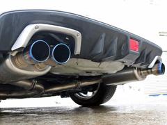 �ףң� �ӣ� �������ǣԥ��������ȡ����������ȣ֣�򡥣����ʥӣԣ֡��Хå�����顡�ȣˣӥޥե顼 0301983A30251221W001 7