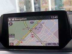 �������֥�����Ź�ϡ������̤�褤�ˤ������ޤ����֣��פδ��Ĥ��ܰ��Ǥ������ޤ��������ڤˤ���Ź�������� 3