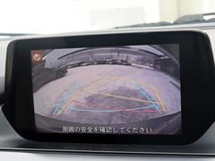 �ȤƤ����٤��ɤ����椬���ˤ��ޤ���������礻�ϥ������֥�����Ź���������ݣ������ݣ��������ޤǤ����ڤˤ���礻�������� 4