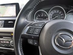 �������֥�ʤ�����㤤�����������������̵�����ꡪ�费�򤴸�Ƥ�Ǥ��������󥫡����֥�����Ź�ء��� 6