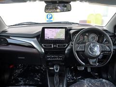 �������֥�����Ź�ϣ��ͣ�����������Уͣ��������ޤǱĶȤ��Ƥ���ޤ������ڻ���迿�����Į�����ܣ��ݣ����������ݣ������ݣ��������� 3