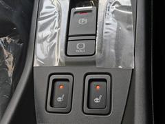 �⳰�����꡼�˥󥰺ѤߤǤ�����ξ�ʼ��ˤϼ������������ޤ������󤪵��ڤˤ���Ź�������� 6