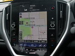 �������֥�����Ź�ϡ������̤�褤�ˤ������ޤ����֣��פδ��Ĥ��ܰ��Ǥ������ޤ��������ڤˤ���Ź�������� 4