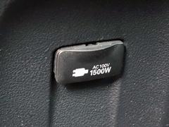 �������֥�����Ź������˸����ƥ��󥿡��ͥåȤǤ�����ˤ��Ϥ�����Ƥ���ޤ�����Ȥ�Φ����Ҥˤ�����Ǽ�֤���ǽ�Ǥ������ޤ��� 6