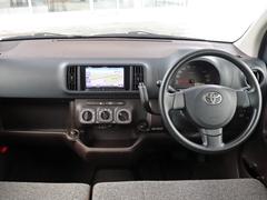 �������֥�����Ź�ϣ��ͣ�����������Уͣ��������ޤǱĶȤ��Ƥ���ޤ������ڻ���迿�����Į�����ܣ��ݣ����������ݣ������ݣ��������� 3