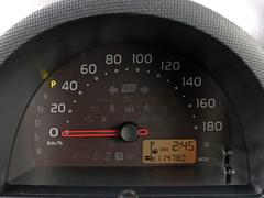 �������֥�ϼ�ư����襵���ӥ��ܵ���­�٤ˤơֺ�ͥ���ޡפ���ޤ������ޤ�����������¿����Ƥ���Ѥ��������� 4