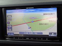 �������֥�����Ź�ϡ������̤�褤�ˤ������ޤ����֣��פδ��Ĥ��ܰ��Ǥ������ޤ��������ڤˤ���Ź�������� 5