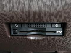 ��Ź�μ�ξ���������ԥ᡼���������å��ѤǤ������������Ǥ���������ʼ�ξ�Τ�Ÿ������򤷤Ƥ���ޤ����������֥�ʤ���Ƥμ����ӤǤ�¿��Ǥ��� 7