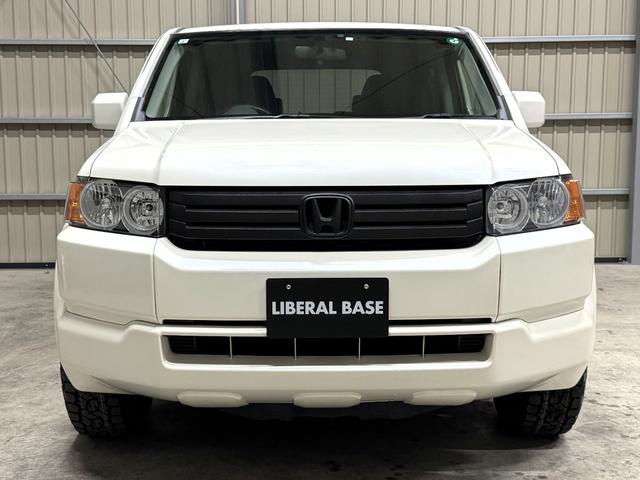 クロスロード ２０Ｘ　４ＷＤ　本州仕入　新品１０，１インチディスプレイオーディオ　Ｂｌｕｅｔｏｏｔｈ　Ｃａｒｐｌａｙ　ミラーリンク　バックカメラ　新品ＯＰＥＮ　ＣＯＵＮＴＲＹ　新品アルミ　ＥＴＣ　寒冷地仕様（3枚目）