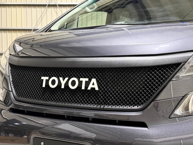 ヴェルファイア ２．４Ｚ　プラチナセレクションＩＩ　４ＷＤ　アルパイン８インチナビ　アルパイン１０，２インチフリップダウンモニター　本州仕入　フルセグＴＶ　フロント＆サイド＆バックカメラ　両側パワースライドドア　パワーバックドア　クラッツィオ革調カバー（6枚目）