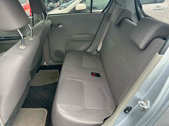 ピクシスエポック Ｘｆ　４ＷＤ　ナビ　ＴＶ　アイドリングストップ　ＣＶＴ　ＡＢＳ　Ｂｌｕｅｔｏｏｔｈ　エアコン　パワーステアリング　パワーウィンドウ　運転席エアバッグ（38枚目）