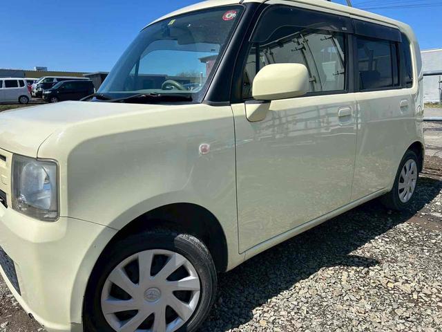 ピクシススペース Ｌ　キーレスエントリー　電動格納ミラー　ベンチシート　ＣＶＴ　エアコン　パワーステアリング　パワーウィンドウ（14枚目）