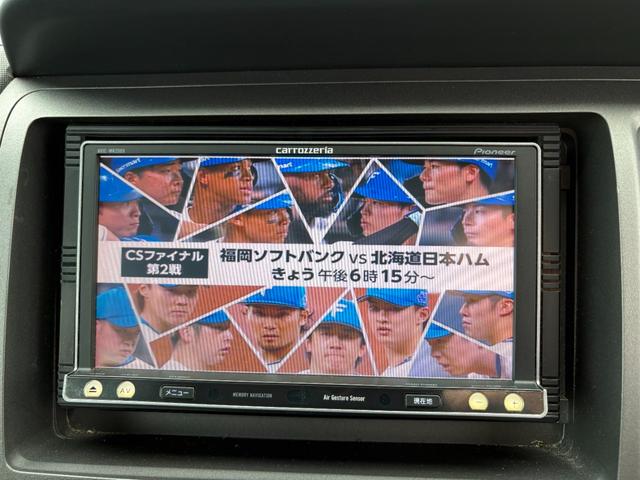 クロスロード  夏冬タイヤ付 ナビ Bluetoothオーディオ バックカメラ ETC(49枚目)