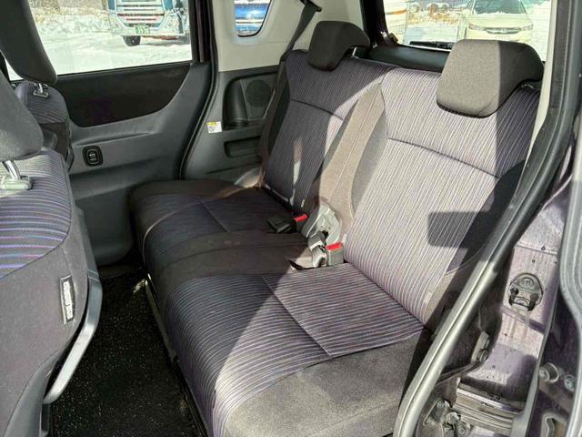 ソリオバンディット ＤＪＥ　４ＷＤ　ドライブレコーダー　ナビ　ＴＶ　オートクルーズコントロール　衝突被害軽減システム　両側電動スライドドア　ＨＩＤ　スマートキー　アイドリングストップ　電動格納ミラー　シートヒーター　ＣＶＴ（22枚目）