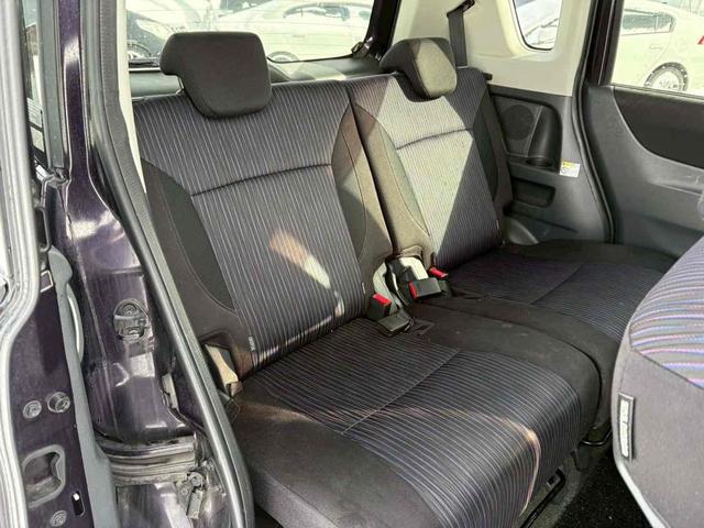 ソリオバンディット ＤＪＥ　４ＷＤ　ドライブレコーダー　ナビ　ＴＶ　オートクルーズコントロール　衝突被害軽減システム　両側電動スライドドア　ＨＩＤ　スマートキー　アイドリングストップ　電動格納ミラー　シートヒーター　ＣＶＴ（42枚目）