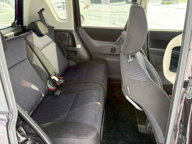 ソリオバンディット ＤＪＥ　４ＷＤ　ドライブレコーダー　ナビ　ＴＶ　オートクルーズコントロール　衝突被害軽減システム　両側電動スライドドア　ＨＩＤ　スマートキー　アイドリングストップ　電動格納ミラー　シートヒーター　ＣＶＴ（44枚目）