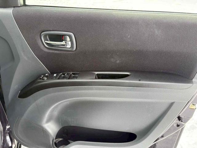 ソリオバンディット ＤＪＥ　４ＷＤ　ドライブレコーダー　ナビ　ＴＶ　オートクルーズコントロール　衝突被害軽減システム　両側電動スライドドア　ＨＩＤ　スマートキー　アイドリングストップ　電動格納ミラー　シートヒーター　ＣＶＴ（49枚目）