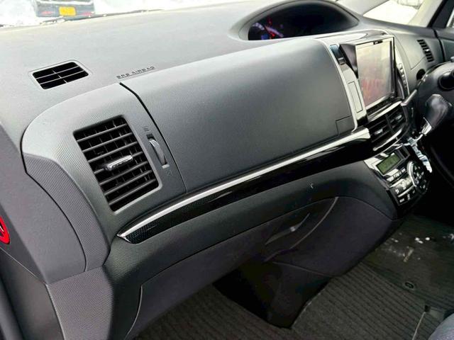 �݌Ɋm�F�ȂǂɊւ��ẮA���C�y�ɂ��₢���킹���������B