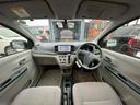 ピクシスエポック Ｘｆ　４ＷＤ　ナビ　ＴＶ　アイドリングストップ　ＣＶＴ　ＡＢＳ　Ｂｌｕｅｔｏｏｔｈ　エアコン　パワーステアリング　パワーウィンドウ　運転席エアバッグ（2枚目）