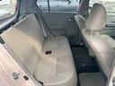 Ｘｆ　４ＷＤ　新品夏タイヤ　ナビ　Ｅｇスターター（21枚目）