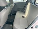 Ｘｆ　４ＷＤ　新品夏タイヤ　ナビ　Ｅｇスターター（24枚目）