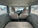 Ｘｆ　４ＷＤ　新品夏タイヤ　ナビ　Ｅｇスターター（26枚目）