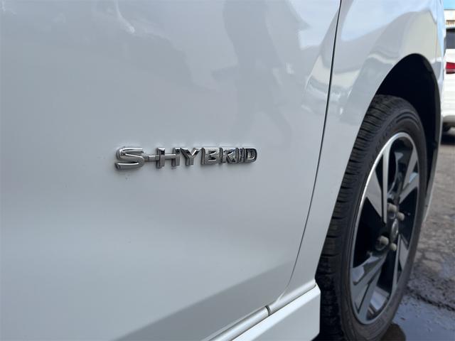 デイズ ハイウェイスター　Ｇターボプロパイロットエディション　４ＷＤ　ＥＴＣ　ナビ　ＴＶ　クリアランスソナー　オートクルーズコントロール　衝突被害軽減システム　オートライト　ＬＥＤヘッドランプ　スマートキー　アイドリングストップ　シートヒーター　ベンチシート（26枚目）
