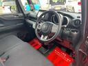 Ｇ　４ＷＤ　ＥＴＣ　バックカメラ　両側スライドドア　ナビ　ＴＶ　オートライト　ＨＩＤ　スマートキー　アイドリングストップ　電動格納ミラー　シートヒーター　ベンチシート　ＣＶＴ　盗難防止システム　ＡＢＳ（10枚目）
