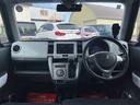 運転者にとっては日々使用することとなる運転席です。運転席が快適だと運転に集中することができますね。