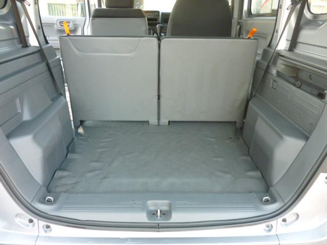 Ｎ－ＶＡＮ Ｇ・ホンダセンシング　４ＷＤ　衝突被害軽減ブレーキ　ＶＳＡ　スタッドレス積込（9枚目）