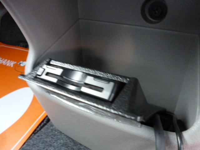ミライース Ｘｆ　リミテッドＳＡ　４ＷＤ　ナビ　ＴＶ　Ｂカメラ（14枚目）