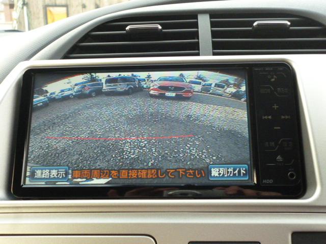 ラクティス G Lパッケージ 4WD ナビ TV Bカメラ ETC(13枚目)