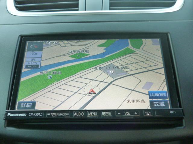 スイフト ＸＬ－ＤＪＥ　４ＷＤ　ナビ　ＴＶ（15枚目）