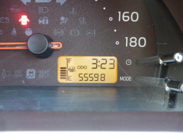 パッソ プラスハナ 4WD ナビ ワンセグ(14枚目)