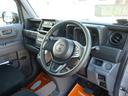 Ｎ－ＶＡＮ Ｇ・ホンダセンシング　４ＷＤ　衝突被害軽減ブレーキ　ＶＳＡ　スタッドレス積込（2枚目）
