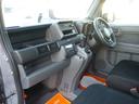 Ｎ－ＶＡＮ Ｇ・ホンダセンシング　４ＷＤ　衝突被害軽減ブレーキ　ＶＳＡ　スタッドレス積込（4枚目）