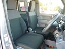 Ｎ－ＶＡＮ Ｇ・ホンダセンシング　４ＷＤ　衝突被害軽減ブレーキ　ＶＳＡ　スタッドレス積込（5枚目）