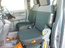 Ｎ－ＶＡＮ Ｇ・ホンダセンシング　４ＷＤ　衝突被害軽減ブレーキ　ＶＳＡ　スタッドレス積込（6枚目）