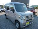 Ｇ・ホンダセンシング　４ＷＤ　衝突被害軽減ブレーキ　ＶＳＡ　スタッドレス積込（17枚目）
