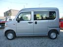 Ｇ・ホンダセンシング　４ＷＤ　衝突被害軽減ブレーキ　ＶＳＡ　スタッドレス積込（21枚目）