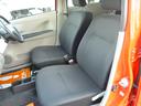 ミライース Ｘｆ　リミテッドＳＡ　４ＷＤ　ナビ　ＴＶ　Ｂカメラ（6枚目）